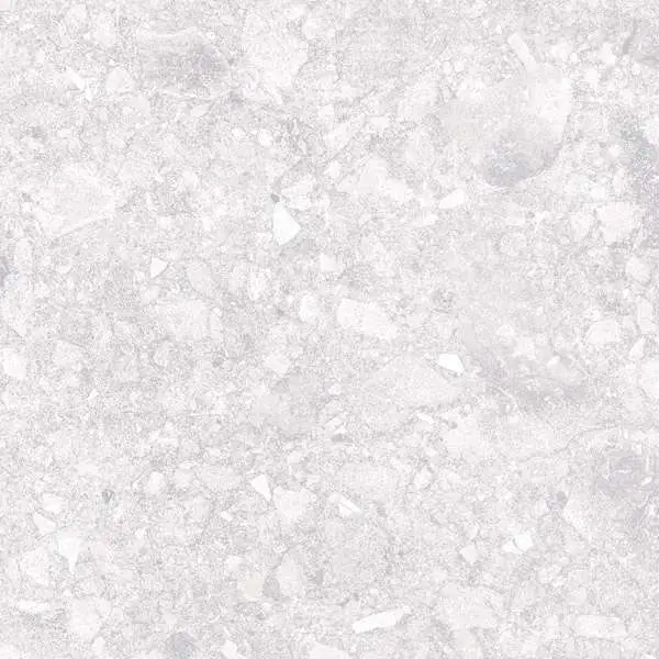 Гранит Герда белый MR матовый |60x60