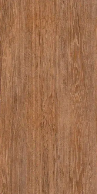 Гранит Вуд Классик ID052 натуральный лаппатир. |60х120