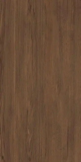 Гранит Вуд Классик Темно-коричневый LMR лаппатир | 60x120