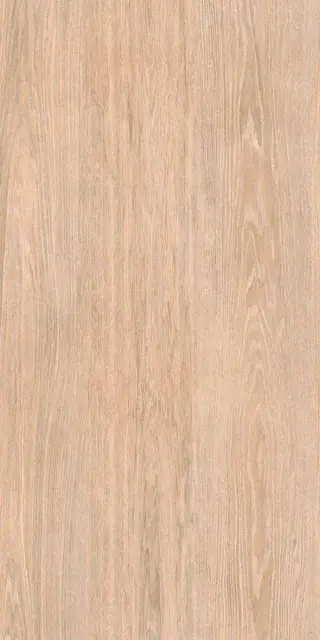 Гранит Вуд Классик Беж LMR лаппатир |60x120