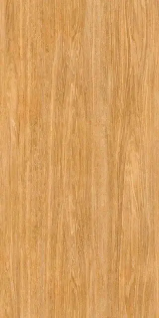 Гранит Вуд Классик Медовый LMR лаппатир|60x120