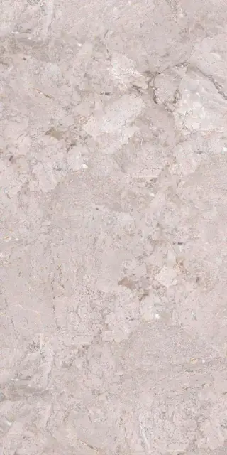 Гранит Амарилло Деликат SR структ 60x120