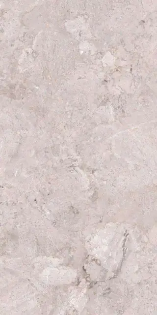 Гранит Амарилло Деликат LLR лапатир ZZ 60x120