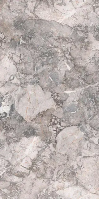 Гранит Ардезио Титаниум SR структ 60x120