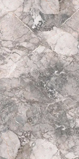 Гранит Ардезио Титаниум LLR лапатир ZZ 60x120