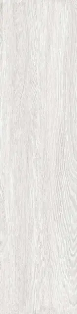 Гранит Виктория белый SR структ.|29.5x120