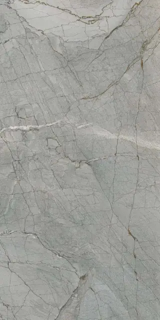 Гранит Сансет ардженто MR матовый  ZZ 60x120