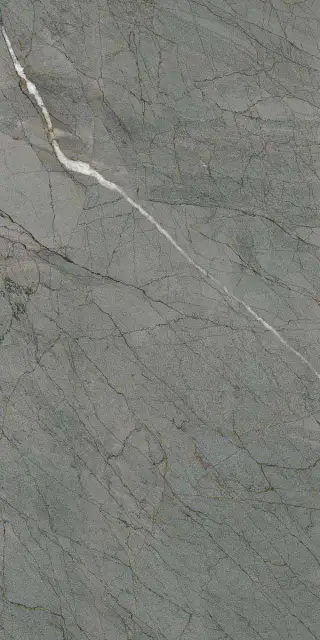 Гранит Сансет гриджио MR матовый ZZ 60x120