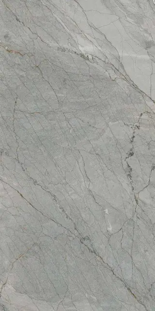 Гранит Сансет ардженто LLR лапат |60x120 KL