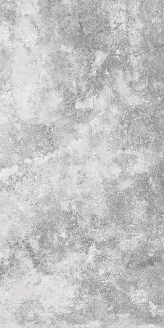 Гранит Марта Серый  MR матовый  60x120