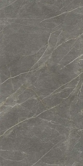 Гранит София Серый Антрацит MR матовый | 60x120