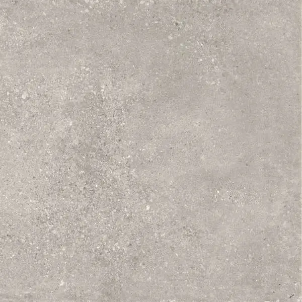 Гранит Перла серый MR матовый  ХХZZ 60x60