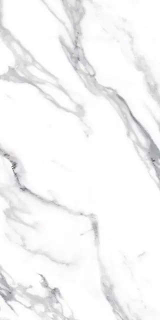 Гранит Анна Элегант LLR лапатир ZZ 60x120