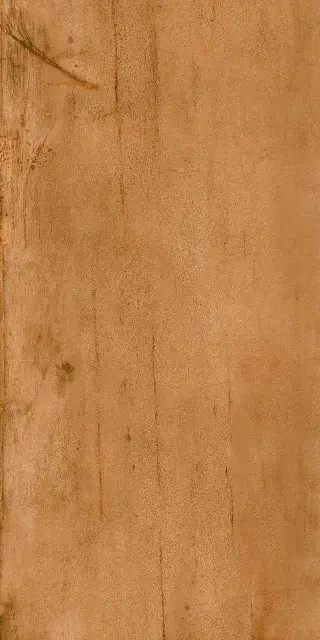 Граните Армор Бронза LLR  лапат. 60х120