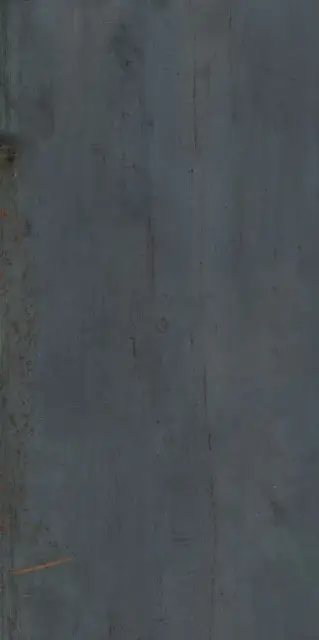 Граните Армор  Латтина LLR  лапат. 60х120