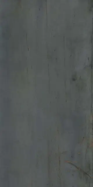 Граните Армор Ферро LLR лапат. 60х120