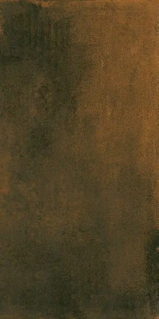 Граните Армор Кобре LLR лапат. 60х120 KL