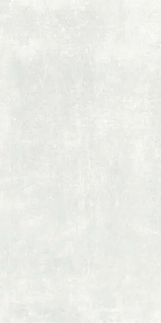 Гранит Стоун Цемент Белый структурн SR  60x120