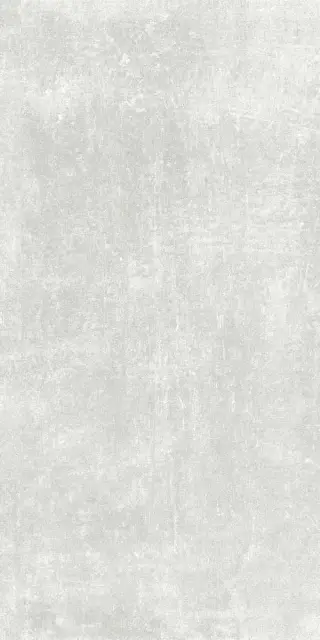 Гранит Стоун Цемент Классик структурн 60x120