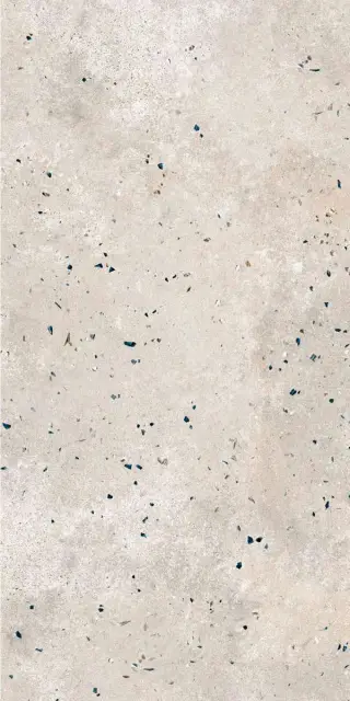 Граните Концепта Бежевый MR мат.ZZ 60х120