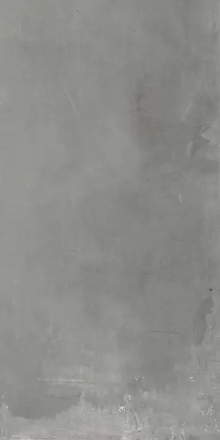 Граните Концепта Парете Серый SR структ.ZZ 60x120