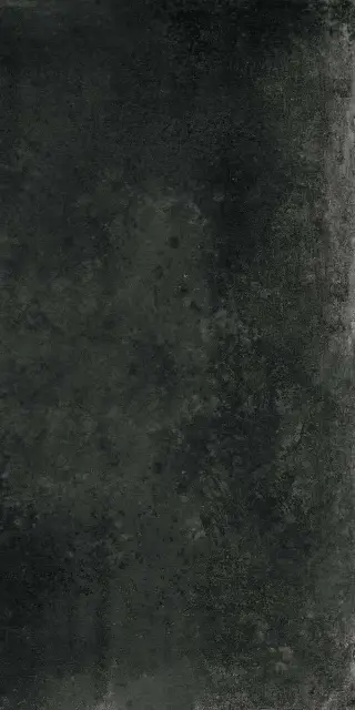 Гранит Стоун Оксидо Черный LLR лаппатир |60x120 XX