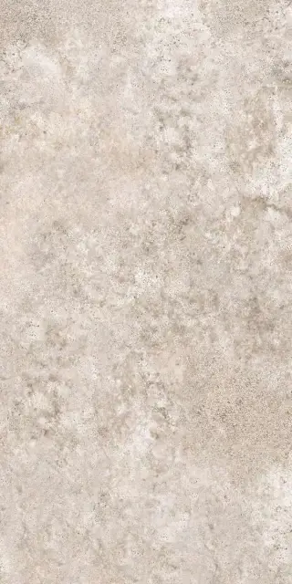 Граните Доломити Базальто SR структ. 60х120