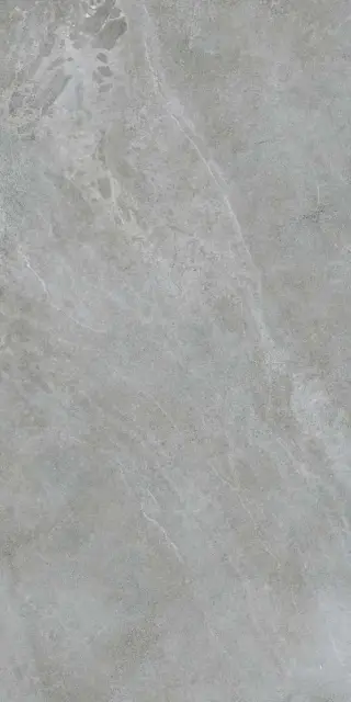 Граните Доломити Лаваредо Светлый  MR мат. 60х120