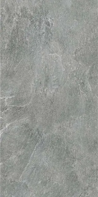 Граните Доломити Сасс Светлый SR структ. 60x120