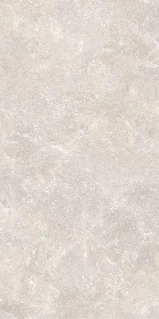 Граните Доломити Такко Светлый SR структ. 60x120