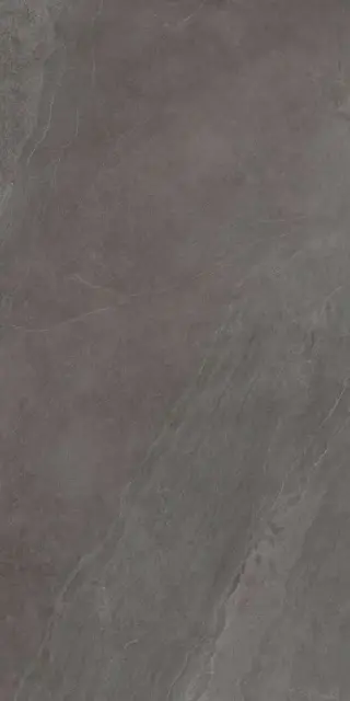 Граните Доломити Лаваредо Тёмный  MR мат. 60х120 KL