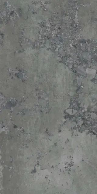 Граните Доломити Монте Птерно Тёмный MR мат. 60х120 XX