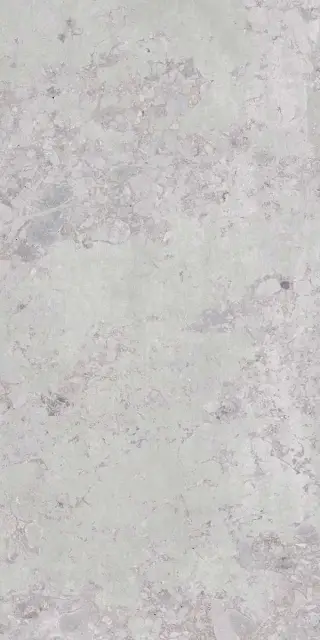 Граните Доломити Монте Птерно Светлый MR мат. 60х120 XX