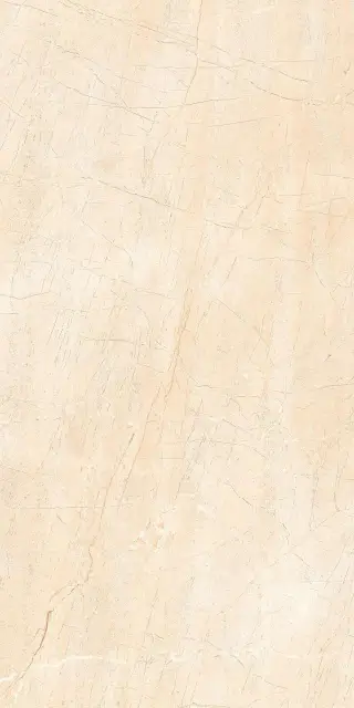 Граните Дениа Марфил Кремовый MR 60x120