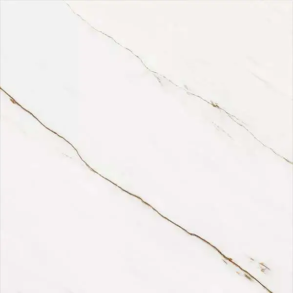 Граните Сиена белый MR матовый 60x60