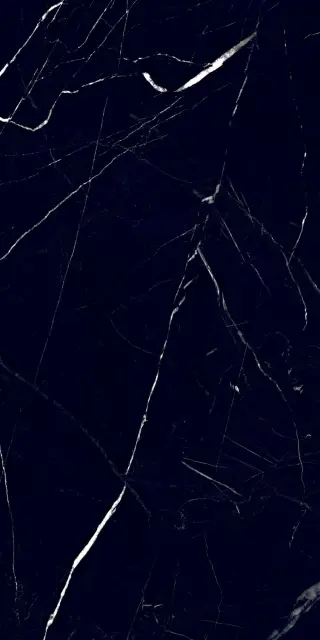 Marquina Black High Gloss 60x120