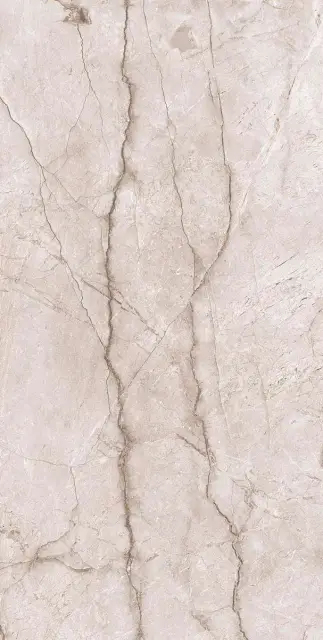 New Tone Pol. 60x120