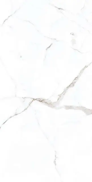 Rockford Satin 60x120