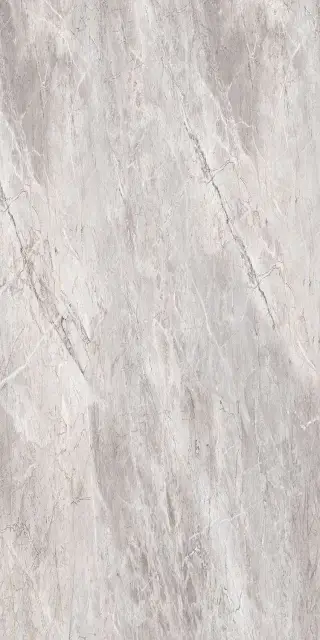Eco Marble 6513 Polished 60x120