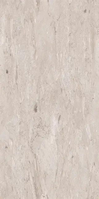 Eco Marble 6573 Polished KL 60x120