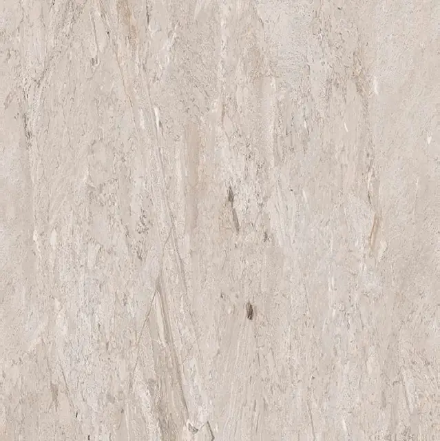 Eco Marble 6573 Polished KL 60x60
