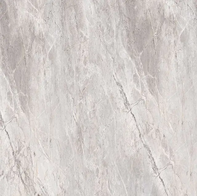 Eco Marble 6513 Polished 60x60