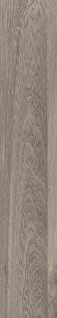 Vocore Wood Grey 20x120
