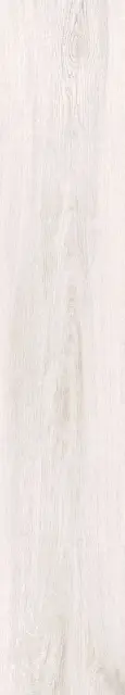 Vocore Wood White 20x120