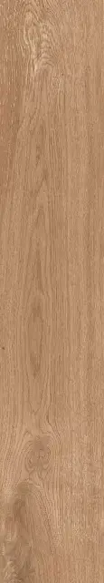 Vocore Wood Brown 20x120