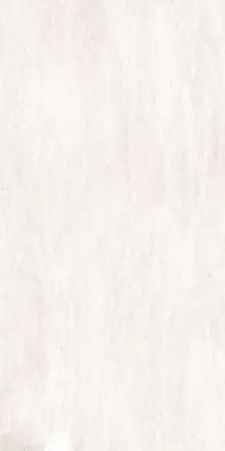 Eco Beton 4322 Matt 60x120