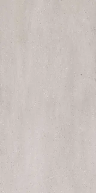 Eco Beton 4319 Matt 60x120