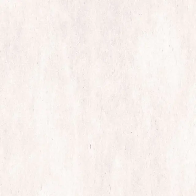 Eco Beton 4322 Matt 60x60