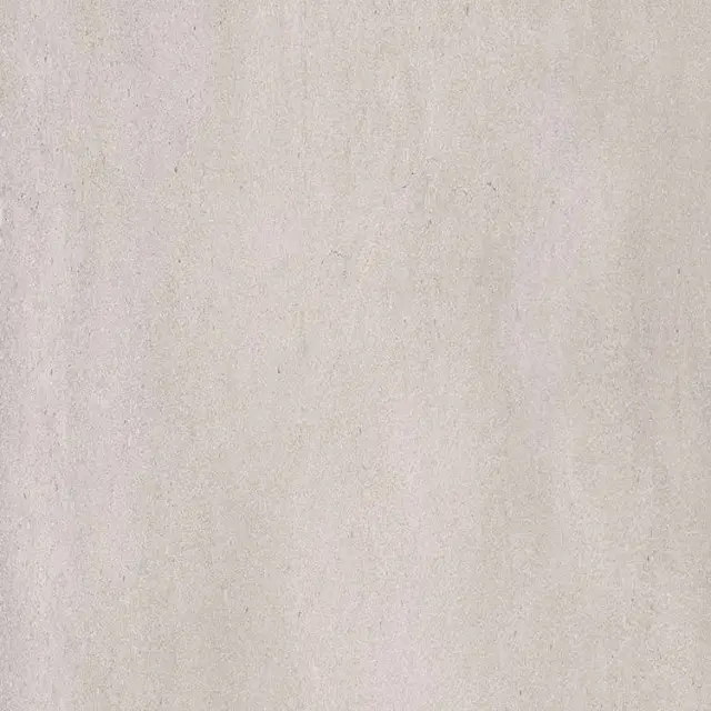 Eco Beton 4319 Matt 60x60