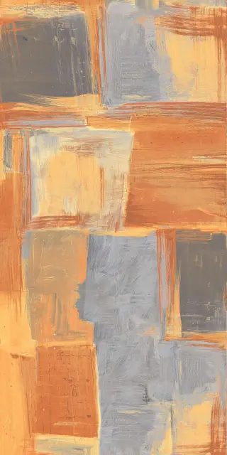 Deco Art Apricot 80x160